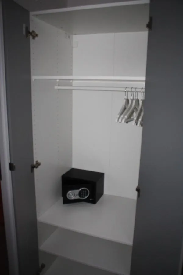 Apartament Skipper Apartment Gdansk